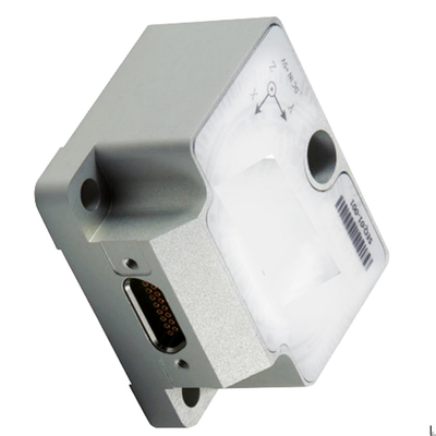 قیمت خوب شتاب سنج ژیروسکوپی IMU سه / دو محوره جایگزین STIM210 آنلاین