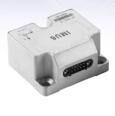 قیمت خوب سنسور MEMS 9 محوری IMU STIM300 را با سنسور دما جایگزین کنید آنلاین