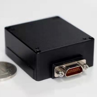 قیمت خوب فناوری میکرو مکانیکال واحد اندازه گیری اینرسی مبتنی بر MEMS IMU آنلاین