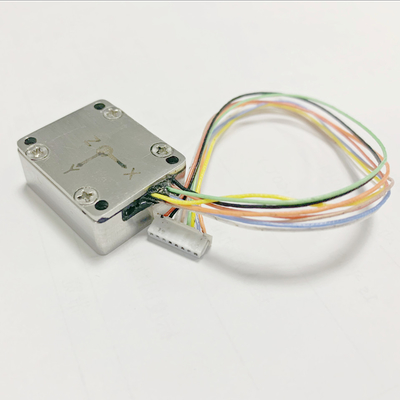 قیمت خوب ژیروسکوپ داخلی MEMS واحد اندازه گیری اینرسی IMU بر اساس MEMS آنلاین