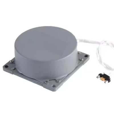قیمت خوب ژیروسکوپ نوری دیجیتال تک محوره با کارایی بالا، ژیروسکوپ فیبر نوری کم بایاس آنلاین