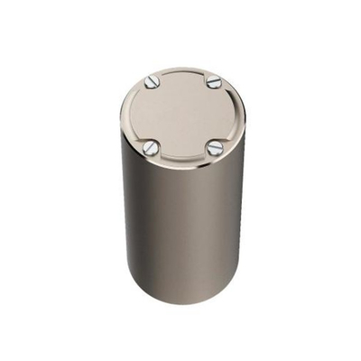 قیمت خوب خروجی آنالوگ ژیروسکوپ میکرو نانو فیبر نوری با دقت بالا آنلاین