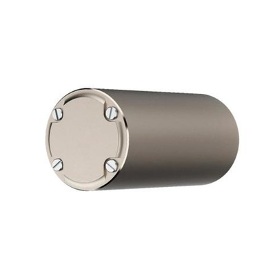 قیمت خوب حالت خروجی RS422 ژیروسکوپ فیبر نوری جدید Choise در کنار ژیروسکوپ FOG و MEMS آنلاین