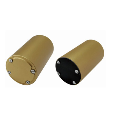قیمت خوب سنسور نرخ زاویه ای فیبر، سنسور ژیروسکوپ نوری حالت خروجی RS422 آنلاین