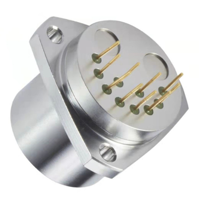 قیمت خوب سنسور شتاب سنج کوارتز شتاب سنج هوافضا برای صنایع دریایی آنلاین