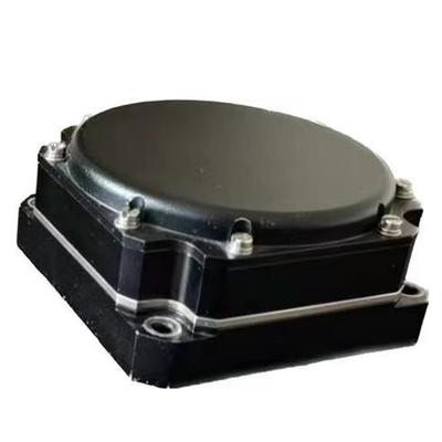 Good price ژیروسکوپ فیبر نوری دامنه پویا 500 درجه/S با زمان شروع 5 ثانیه با دقت بالا آنلاین