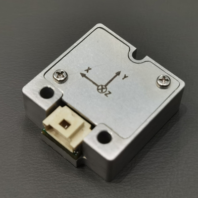 قیمت خوب واحد اندازه گیری اینرسی شتاب سنج ژیرو 16488H سیستم IMU آنلاین