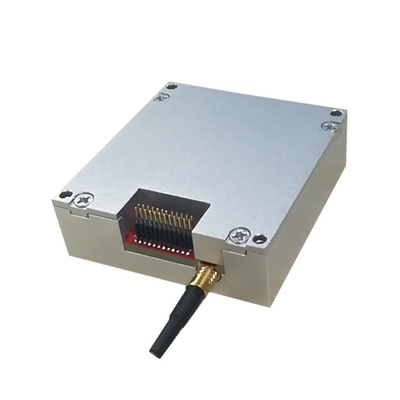 قیمت خوب گایرو با قیمت پایین Imu Accelerometer با قابلیت اطمینان بالا و سازگاری قوی آنلاین
