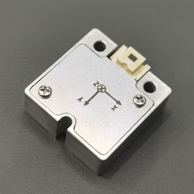 قیمت خوب 16488H IMU شتاب سنج ژیروسکوپ 0.3% دقت ضریب مقیاس Gyrp آنلاین
