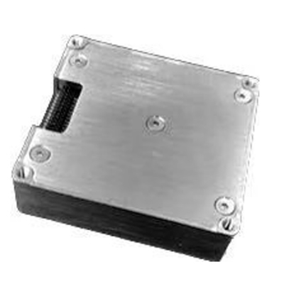 قیمت خوب ژیروسکوپ و شتاب سنج اندازه گیری مجتمع IMU 0.01% غیرخطی FS آنلاین
