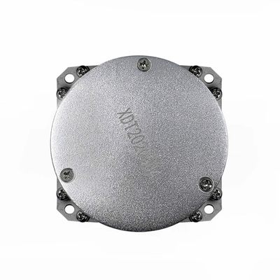 قیمت خوب F50B یک محور فیبر نوری دیجیتال ژایرو کم تعصب آنلاین