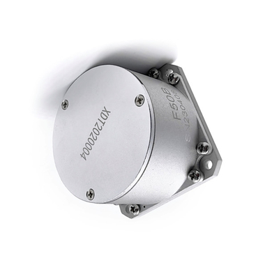 قیمت خوب Rs 422 فیبر نوری ژایرو حلقه نزدیک محور واحد سنسور نرخ زاویه ای تکرار پذیری خوب آنلاین