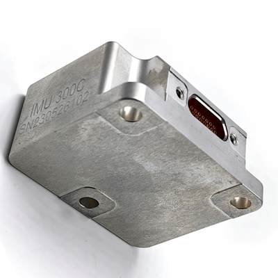قیمت خوب سنسور Stim300 آنالوگ 3 محور Imu عملکرد بالا آنلاین