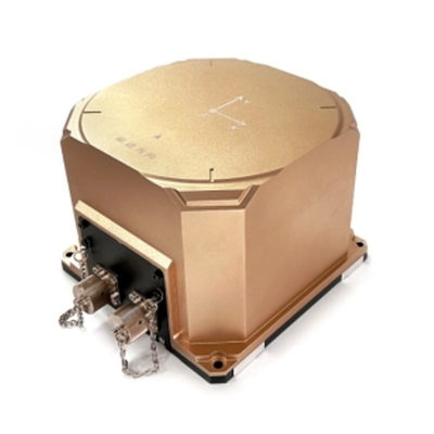 قیمت خوب سیستم ناوبری بی وقفه ای GNSS با دقت 0.02 درجه آنلاین