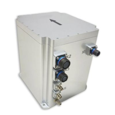 قیمت خوب 36v مغلق حلقه مه کوارتز شتاب سنج ترکیب بالا پایان Gnss آنلاین