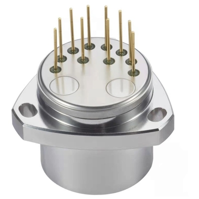 قیمت خوب AV1-01 CE Accelerometer Flexure Quartz برای آزمایش لرزش های هوافضا آنلاین
