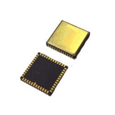 قیمت خوب 0.05درجه/ساعت عدم ثبات تعصب MEMS چیپ های ژایروپی سی بی سی با عملکرد بالا آنلاین