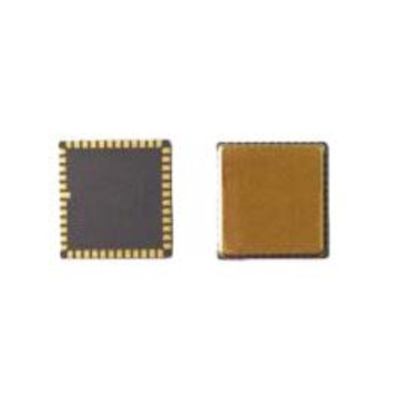 قیمت خوب جیروسکوپ فیبر نوری با دقت بالا که با تراشه پیشرفته MEMS Gyro Chip ادغام شده است آنلاین