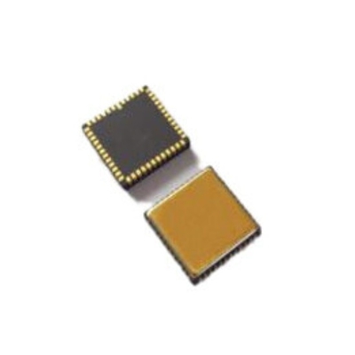 قیمت خوب تراشه های جیرو MEMS فیبر نوری PCB جیرو برای ناوبری با دقت بالا آنلاین