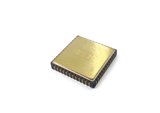 قیمت خوب تراشه ژایرو MEMS با ثبات و قابلیت اطمینان استثنایی برای ناوبری بی وقفه آنلاین