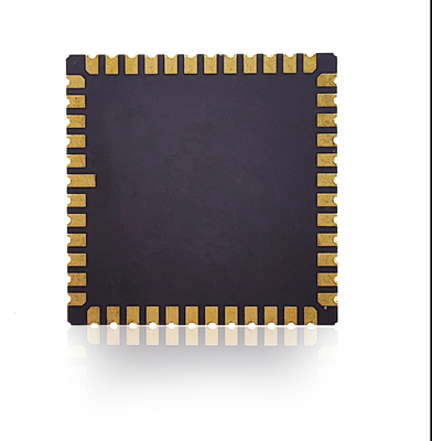 قیمت خوب حسگر ژایروسکوپی فیبر پهنای باند بالا با تراشه های ژایروسکوپی قابل اعتماد MEMS آنلاین