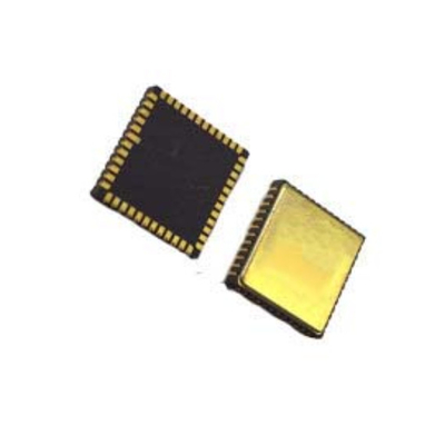 قیمت خوب حسگر فوگ پهنای باند بالا با تراشه های جیروسکوپ MEMS برای ناوبری دقیق آنلاین
