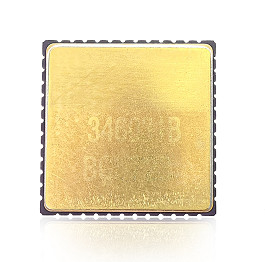 قیمت خوب سیستم ناوبری بی وقفه تراشه های ژایرو MEMS تک محوری با دقت بالا آنلاین