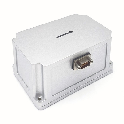 قیمت خوب گیرنده GNSS پیشرفته MEMS سیستم ناوبری بی وقفه برای سنجش و نقشه برداری آنلاین