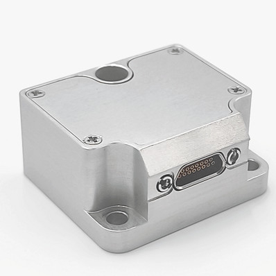 قیمت خوب واحد های اندازه گیری بی وقفه با دقت بالا IMU با تعصب کم 500deg / S آنلاین