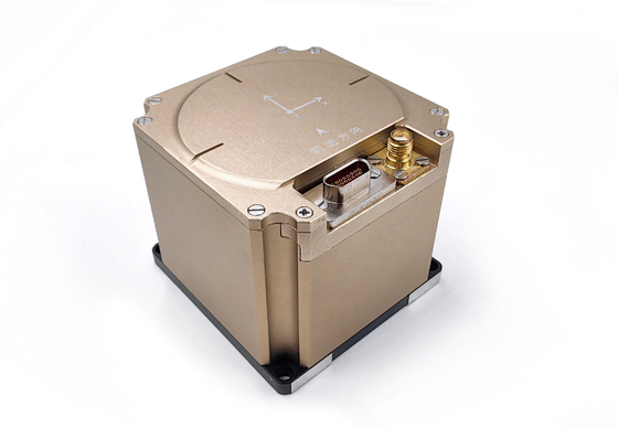 قیمت خوب سیستم ناوبری بی وقفه GNSS پیشرفته برای موقعیت و ناوبری دریایی آنلاین