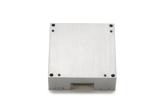 قیمت خوب واحد اندازه گیری بی وقفه وزن سبک 6 محور حسگر بی وقفه با محدوده گسترده KT-EX 9-2 آنلاین