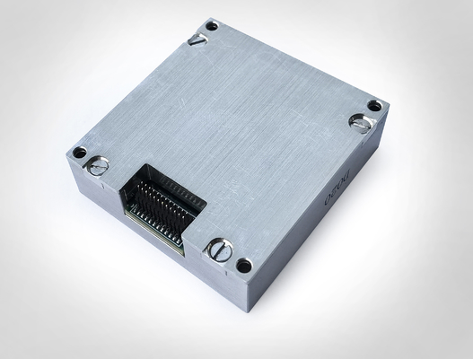 قیمت خوب Mems Mems Imu KT-EX9-1 برای ناوبری بی وقفه با جیرو سه محوری داخلی آنلاین