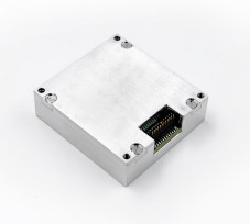 قیمت خوب حسگر Imu با دقت بالا برای KT-EX 9-2 -3dB پهنای باند 330Hz Random Walk 0.26o/√h آنلاین
