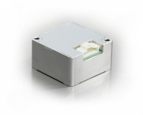 قیمت خوب 30mm*30mm*16mm MEMS Inertial Measurement Unit حسگر IMU برای ناوبری بی حرکت آنلاین