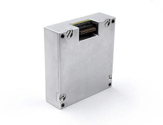 قیمت خوب واحد اندازه گیری بی وقفه ی جیروسکوپ با عملکرد بالا (IMU KT-EX 9-2) آنلاین