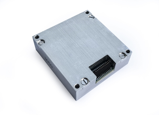 قیمت خوب Stim300 جایگزین سنسور 6 محور با عملکرد بالا KT-EX9-1 واحد اندازه گیری بی وقفه IMU آنلاین