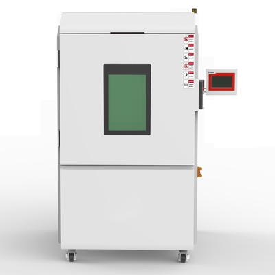 قیمت خوب چرخنده ی آزمایشی چرخشی تک محوری برای کالیبراسیون هوافضا و دفاع آنلاین