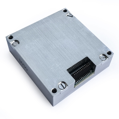 قیمت خوب سنسور ناوبری بی وقفه ی IMU KT-EX 9-1 برای اکتشافات زمین شناسی آنلاین