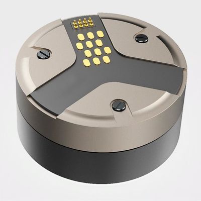 قیمت خوب جیروسکوپ فیبر نوری یکپارچه میکرو نانو دقت ثبات بی طرفی صفر آنلاین