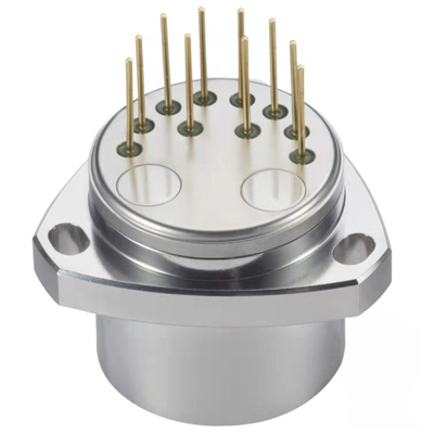 قیمت خوب 30 گرم بایاس شتاب سنج بالا، پایداری 3 ماهه برای اندازه گیری شیب آنلاین