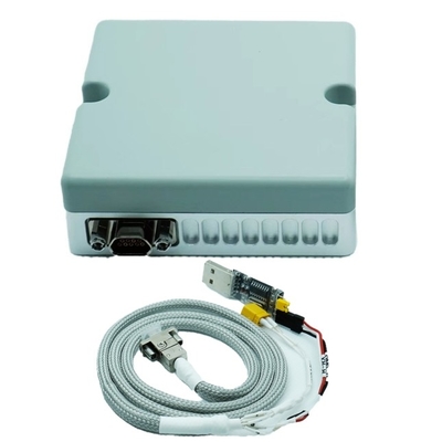 قیمت خوب آنتن GNSS گیرنده ضد اختلال برای برنامه های کاربردی UAV آنتن ضد تداخل آنلاین