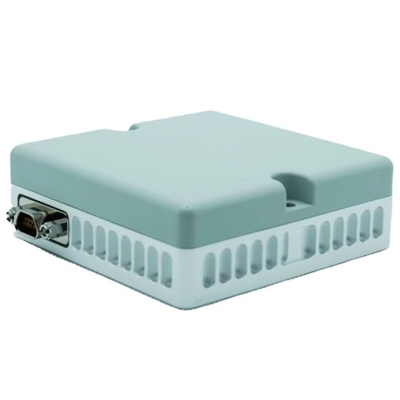 قیمت خوب گیرنده آنتن ضد تداخل فشرده و قوی برای موقعیت یاب GPS ناوبری نصب شده در خودرو آنلاین