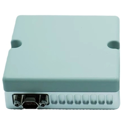 قیمت خوب آنتن GNSS مقاوم به تداخل B1 L1 E1 با ماژول موقعیت آنلاین