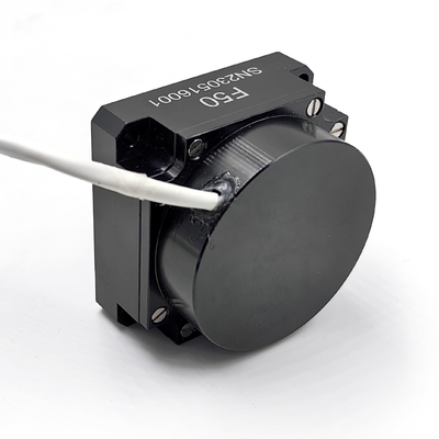 قیمت خوب Highly Unwearable Fiber Optic Gyroscope with RS422 Output Mode and Random Walk Coefficient ≤0.03°/√h با استفاده از دستگاه های رومیزی آنلاین