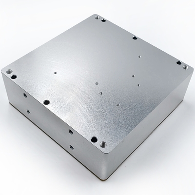 قیمت خوب سنسور سرعت زاویه ای با عملکرد پایدار با 3 محور برای استفاده با دقت بالا آنلاین