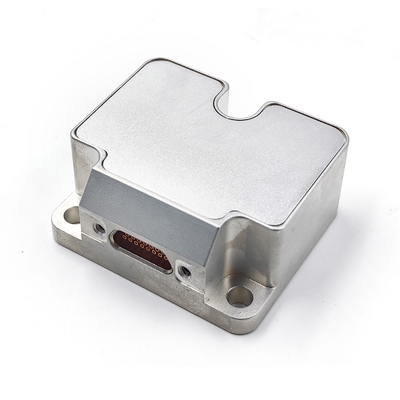 قیمت خوب Stim300 IMU Accelerometer Gyro Sensor دقت بالا عرضه کارخانه آنلاین