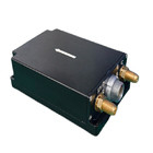 قیمت خوب سیستم ناوبری یکپارچه کم هزینه MEMS با خروجی RS232/RS422 آنلاین