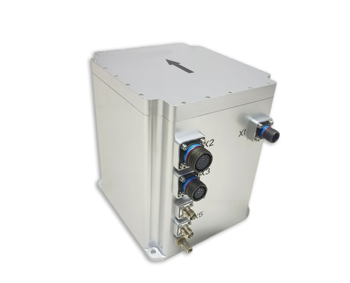 قیمت خوب سیستم سنجش نگرش جهت گیری ناوبری بی وقفه GNSS برای ناوبری UAV جیروسکوپ آنلاین
