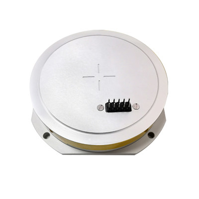 کیفیت ژایروسکوپ فیبر نوری با دقت بالا FOG Micro-nano با ثبات بی طرفی صفر ≤0.8°/h 10s کارخانه