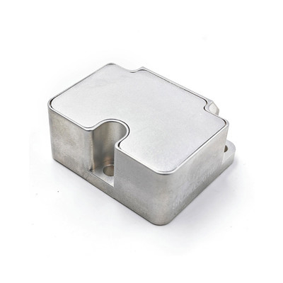 کیفیت 500 درجه 16g Imu Accelerometer جرایرو کم تعویض سنجه اندازه گیری بی وقفه کارخانه